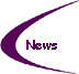link to news page