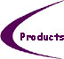 link_to_products 